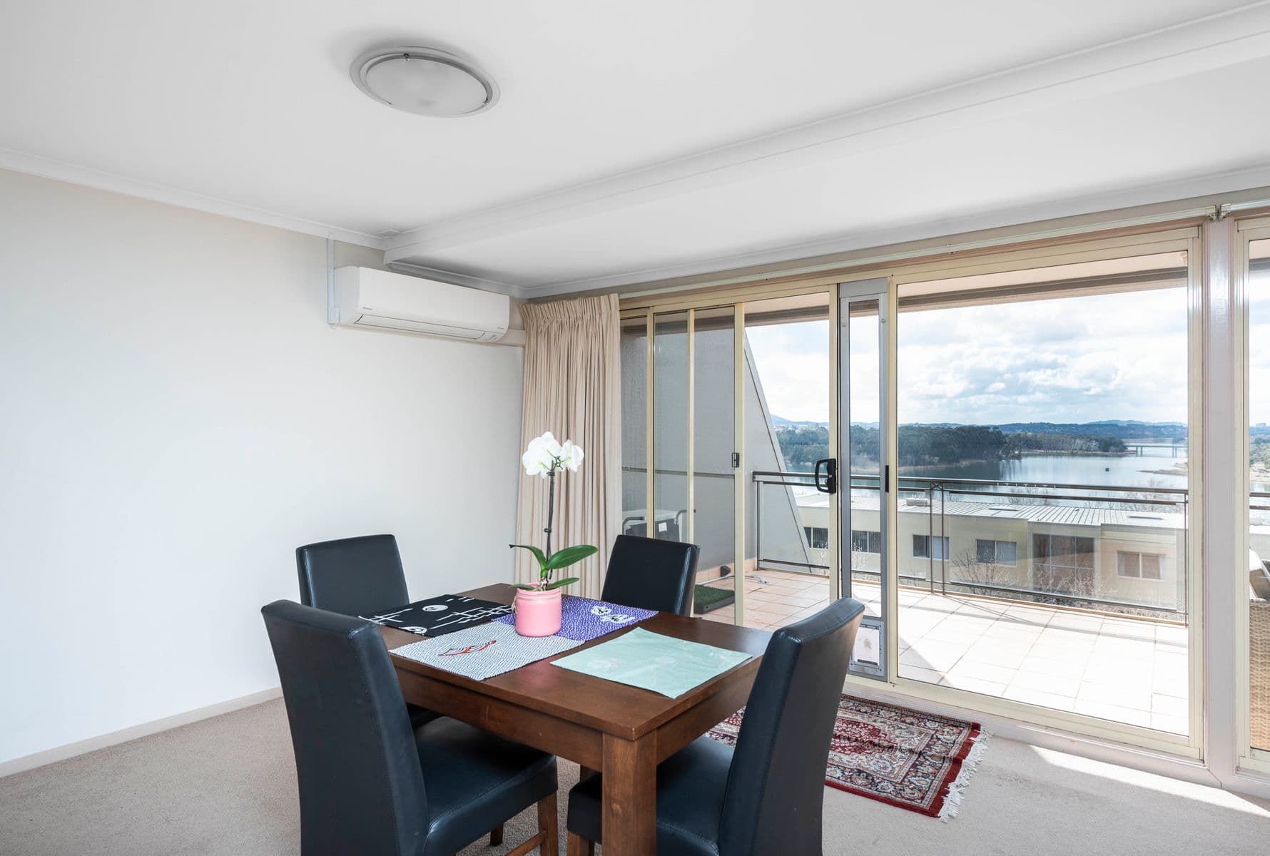 36/13 Chandler Street, Belconnen, ACT 2617, Belconnen - Thumbnail 7