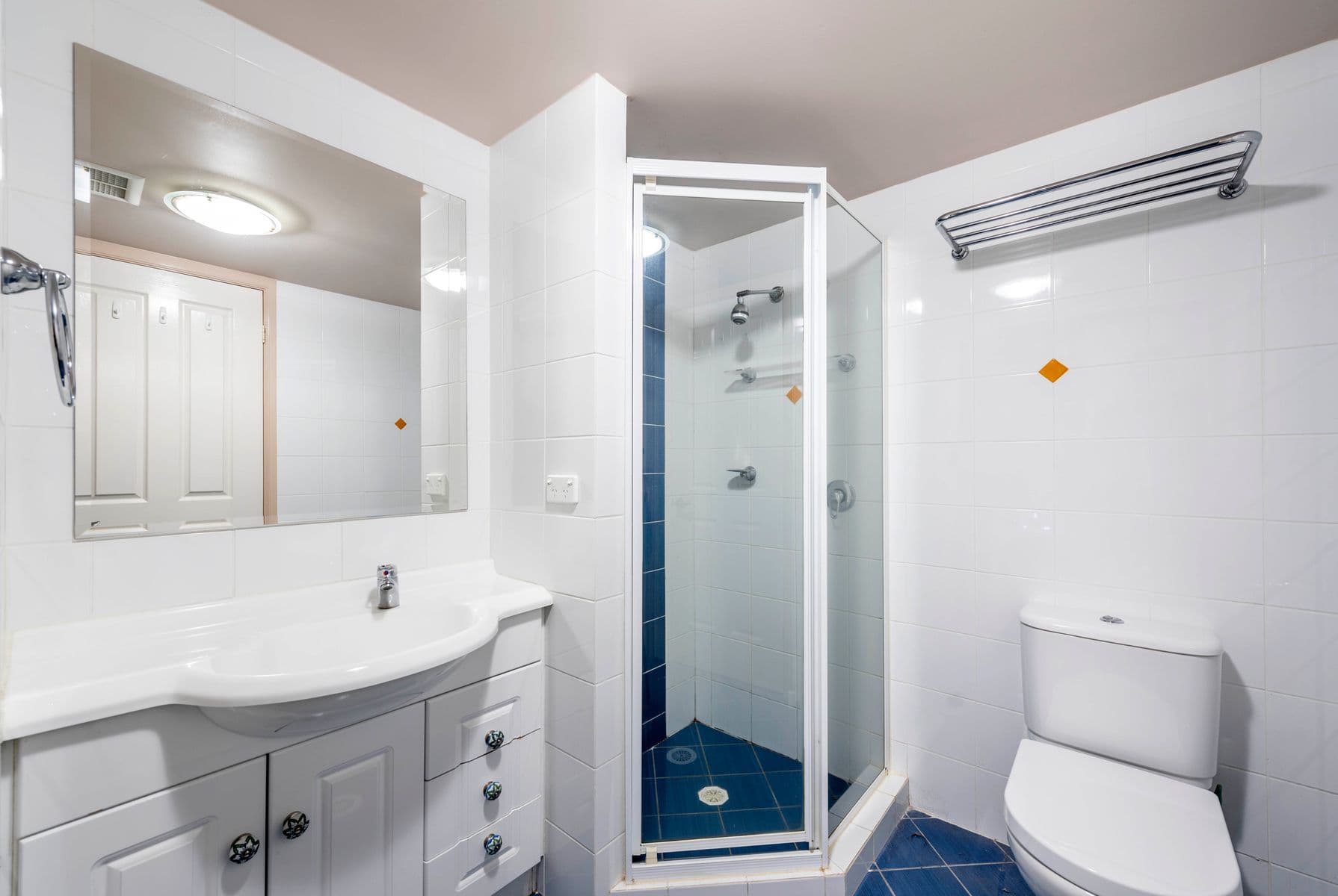 36/13 Chandler Street, Belconnen, ACT 2617, Belconnen - Thumbnail 8