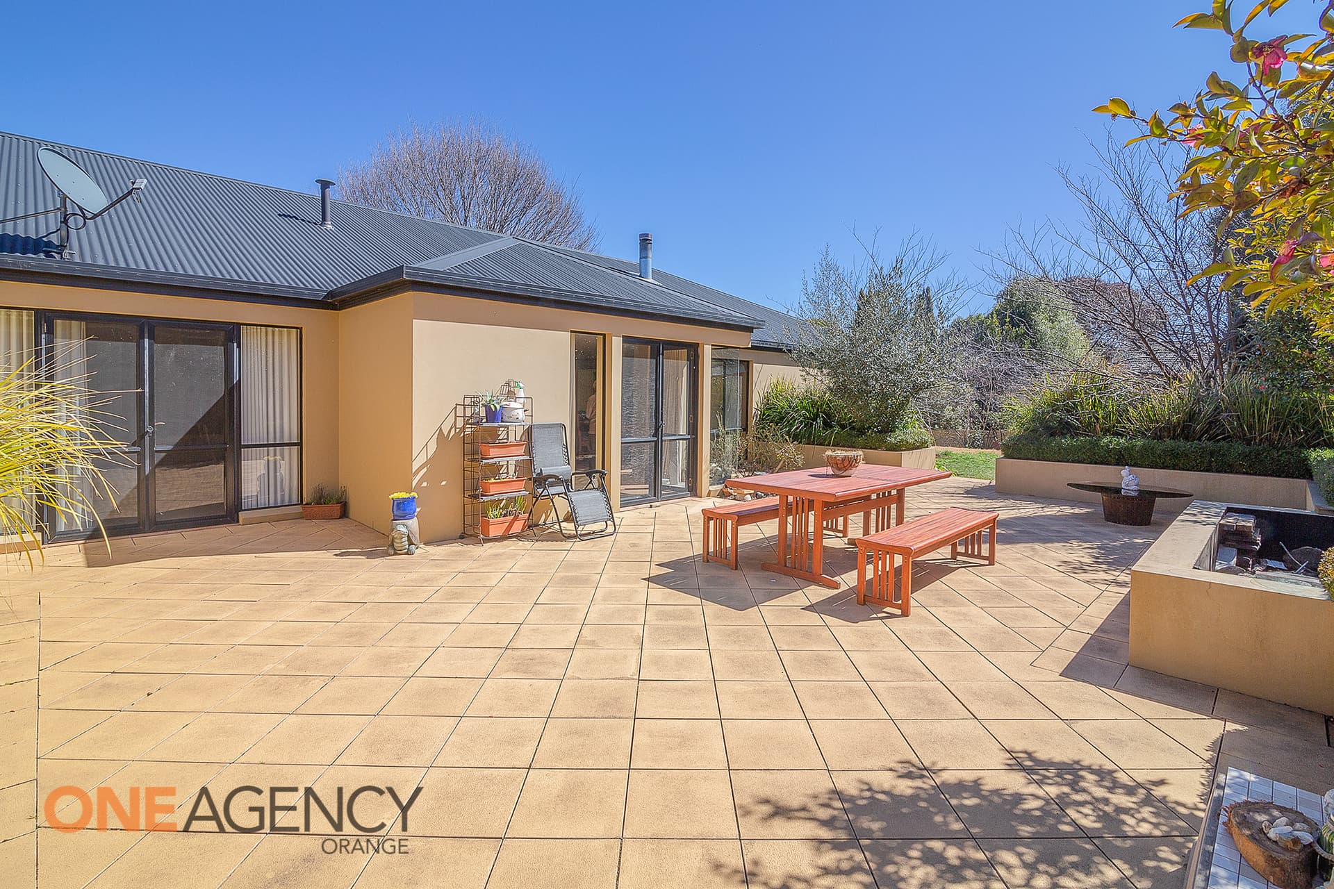 9 Cooinda Avenue, Orange, Orange - Thumbnail 2