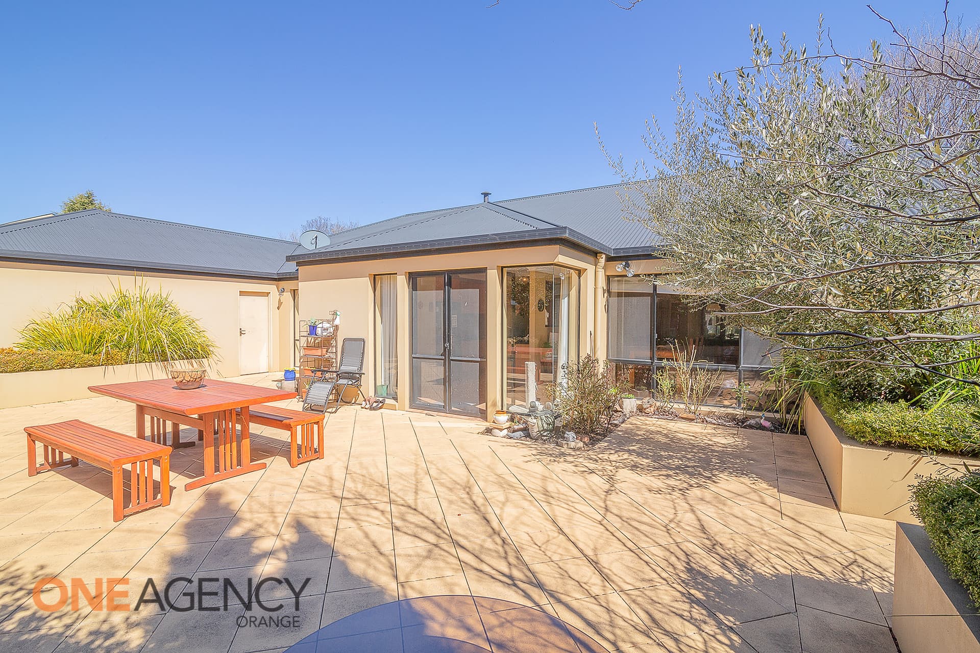 9 Cooinda Avenue, Orange, Orange - Thumbnail 3