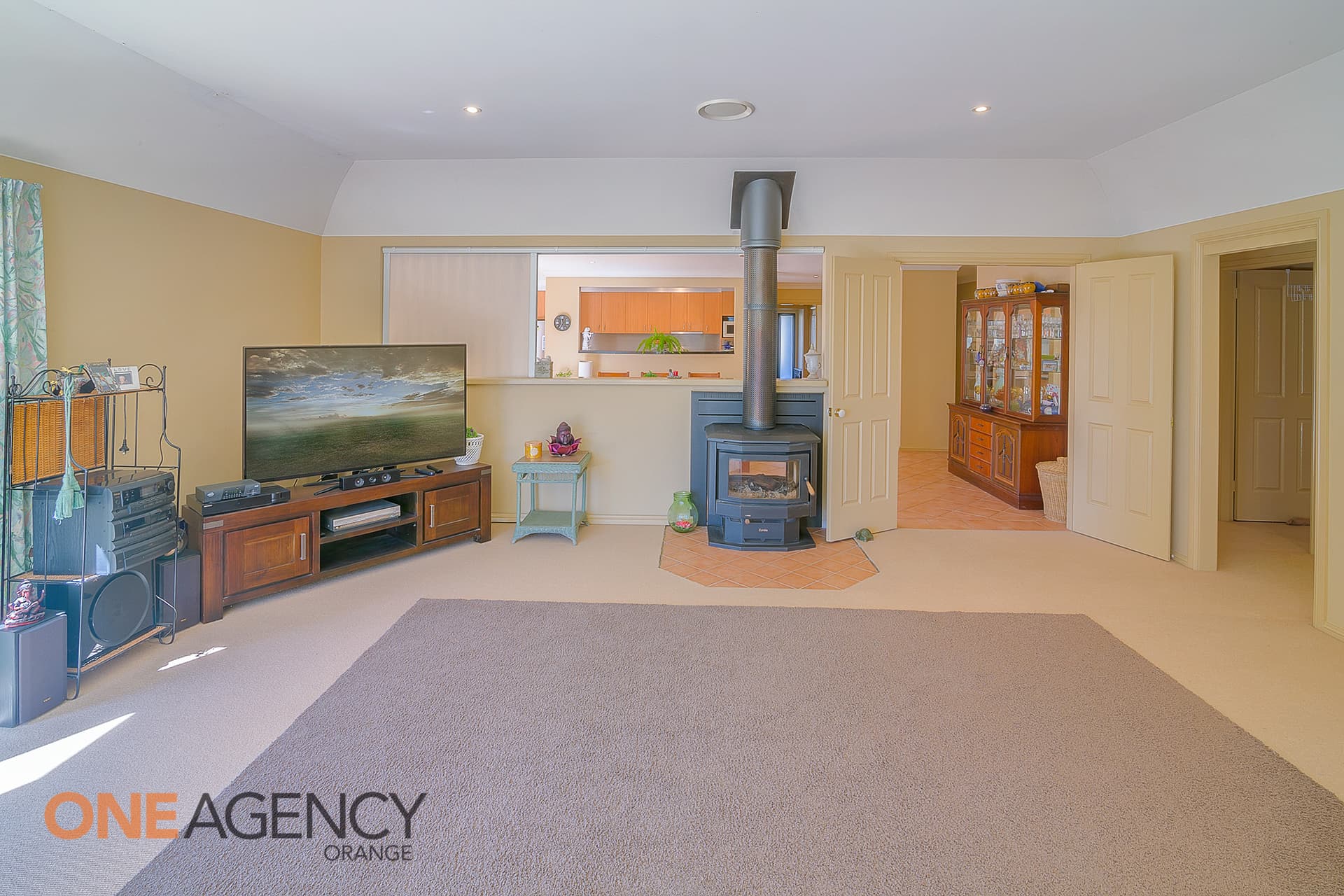 9 Cooinda Avenue, Orange, Orange - Thumbnail 4