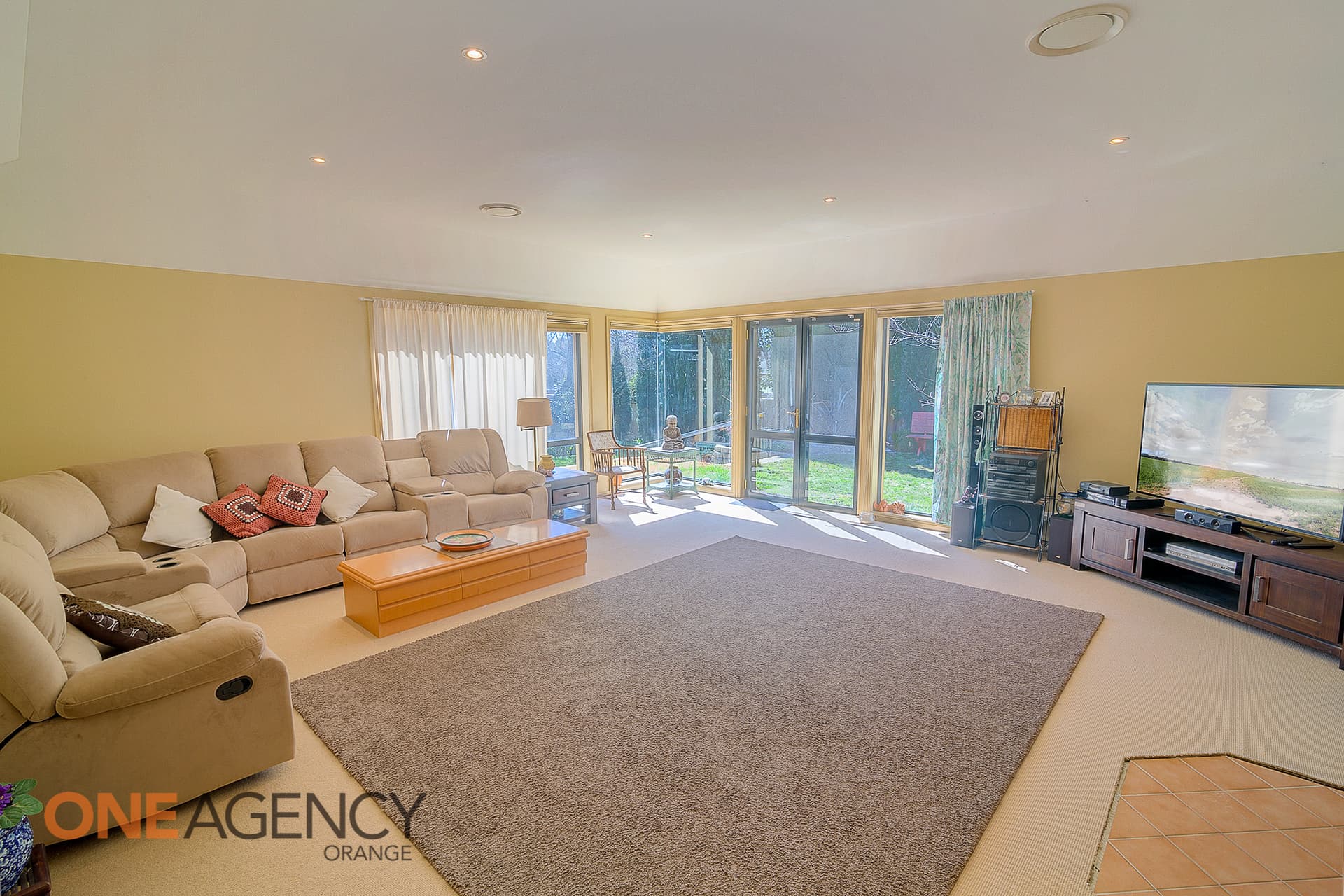 9 Cooinda Avenue, Orange, Orange - Thumbnail 5