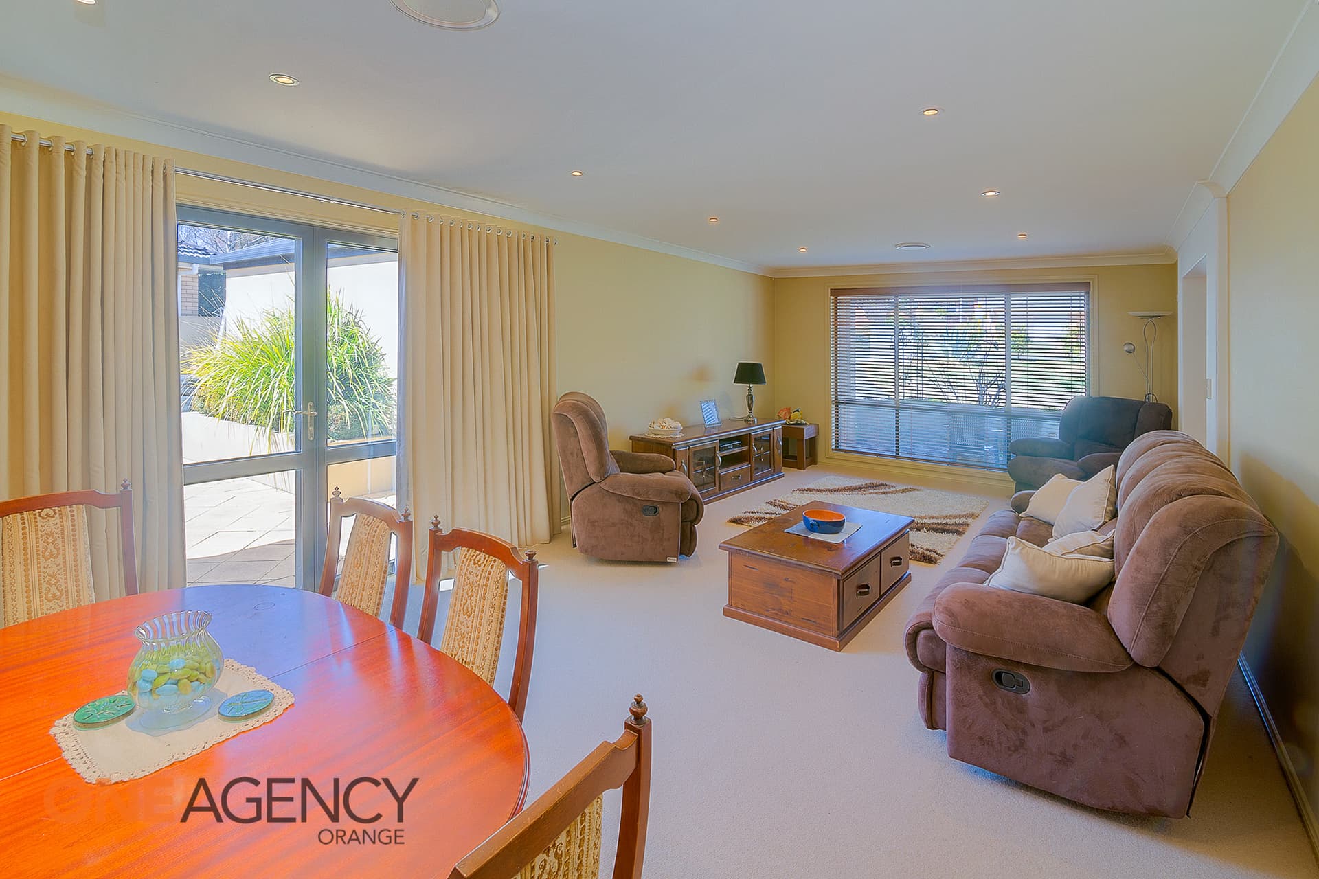 9 Cooinda Avenue, Orange, Orange - Thumbnail 6