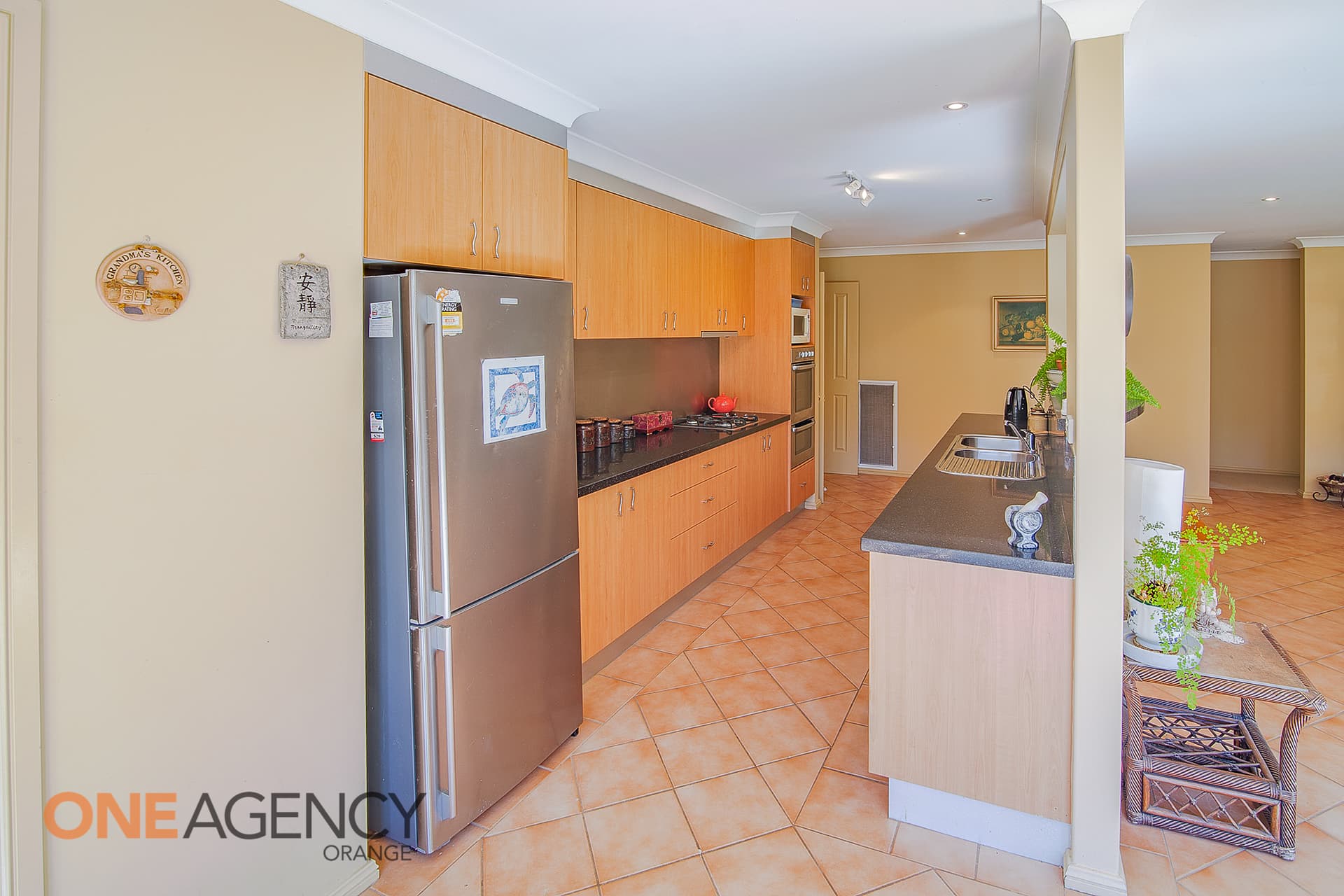 9 Cooinda Avenue, Orange, Orange - Thumbnail 7