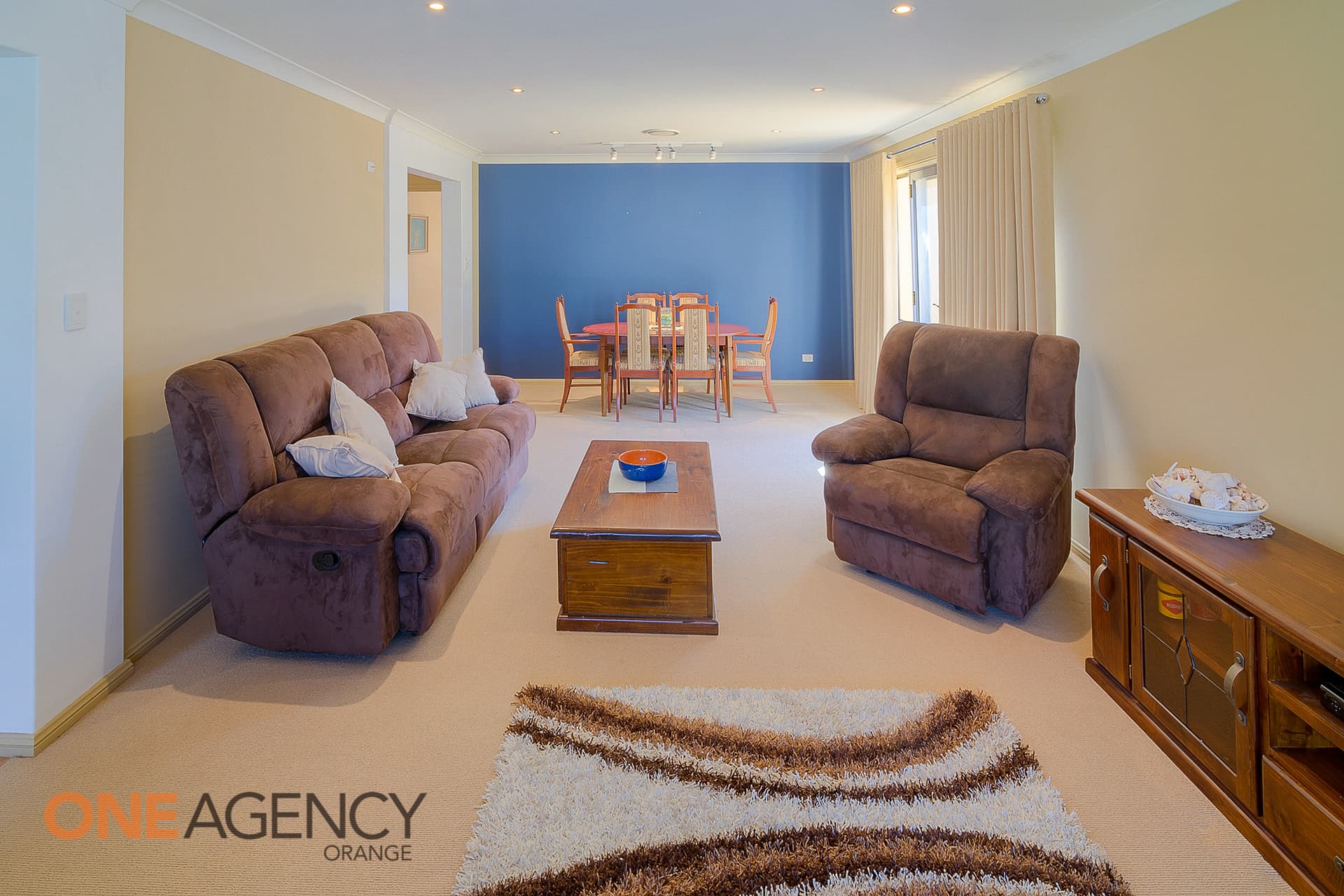 9 Cooinda Avenue, Orange, Orange - Thumbnail 8