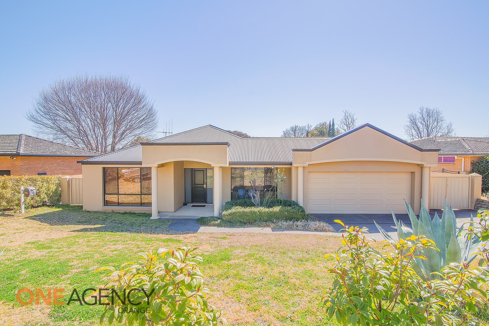 9 Cooinda Avenue, Orange, Orange - Image 1
