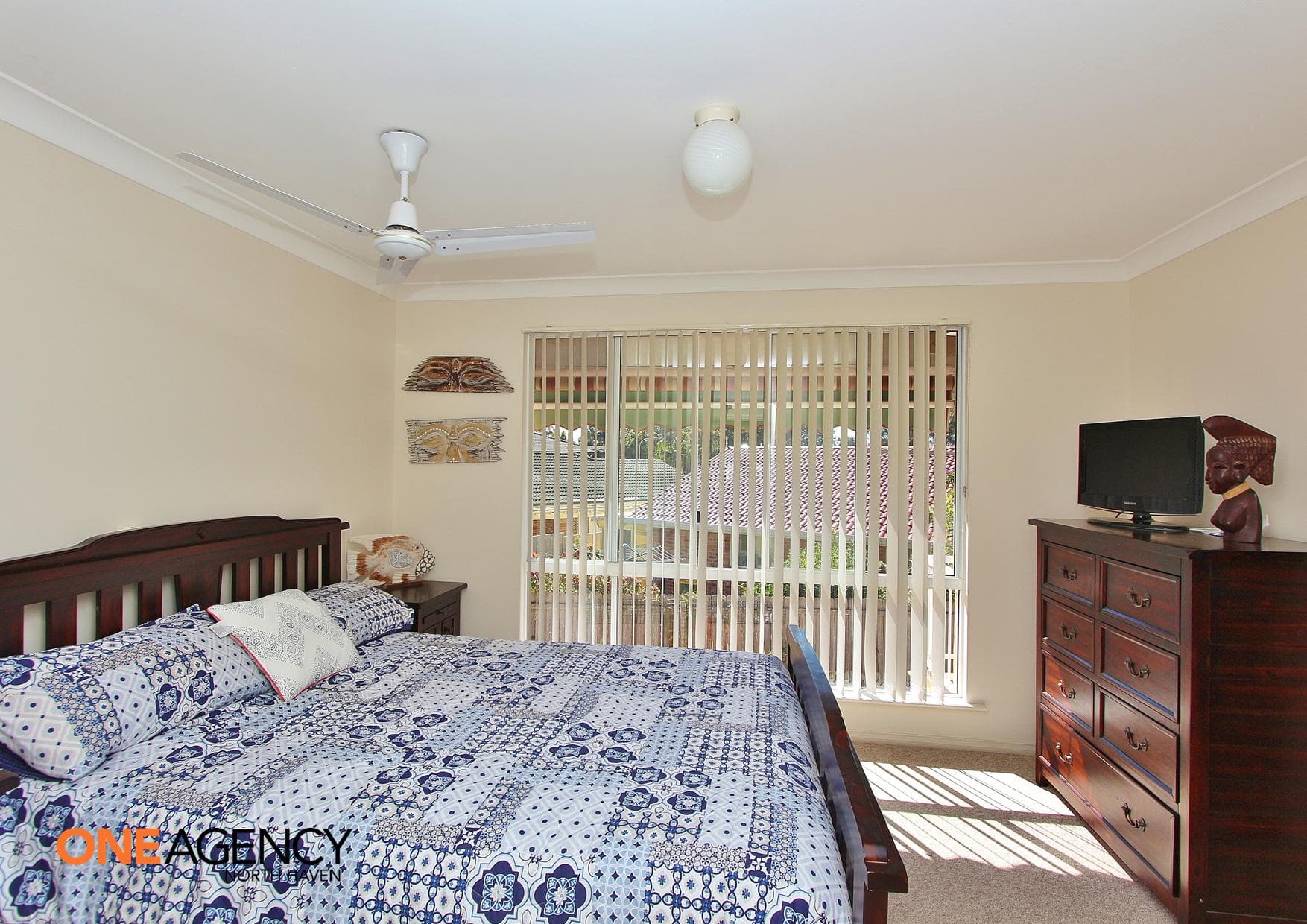 1/28 Blackbutt Crescent, Laurieton, Laurieton - Thumbnail 7