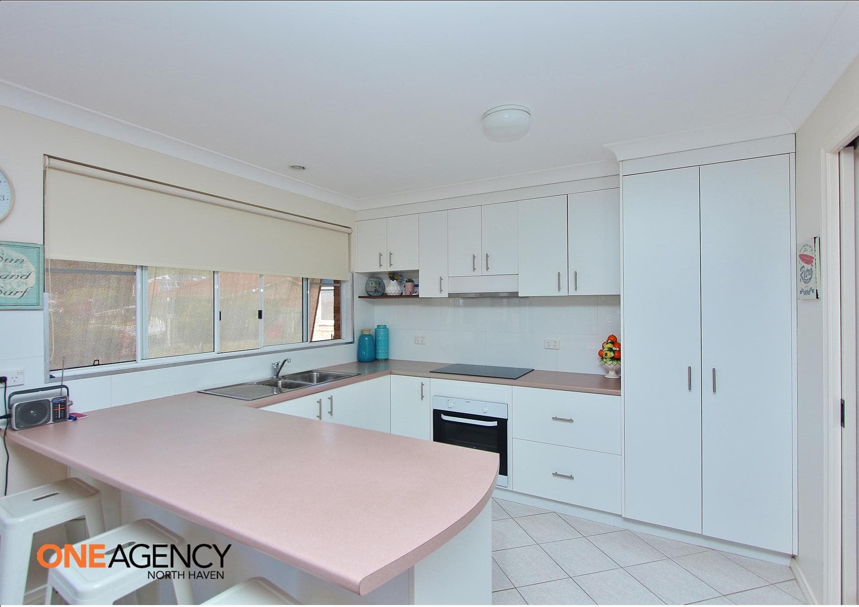 1/28 Blackbutt Crescent, Laurieton, Laurieton - Thumbnail 4