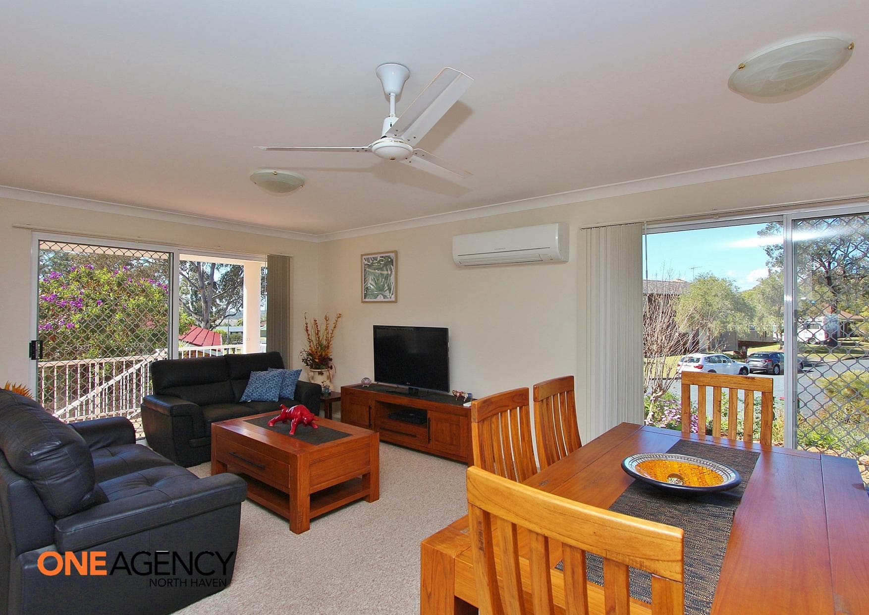 1/28 Blackbutt Crescent, Laurieton, Laurieton - Thumbnail 2