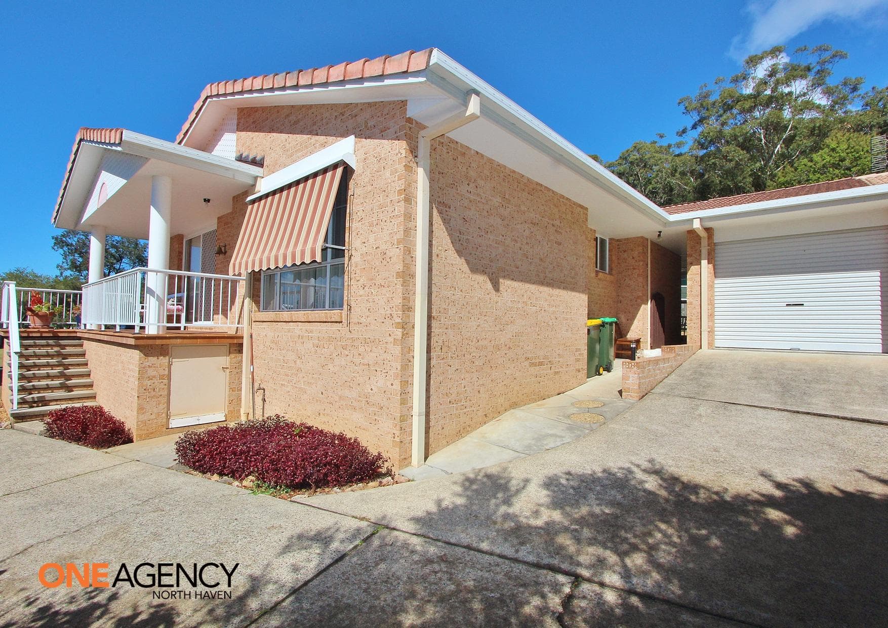 1/28 Blackbutt Crescent, Laurieton, Laurieton - Thumbnail 3