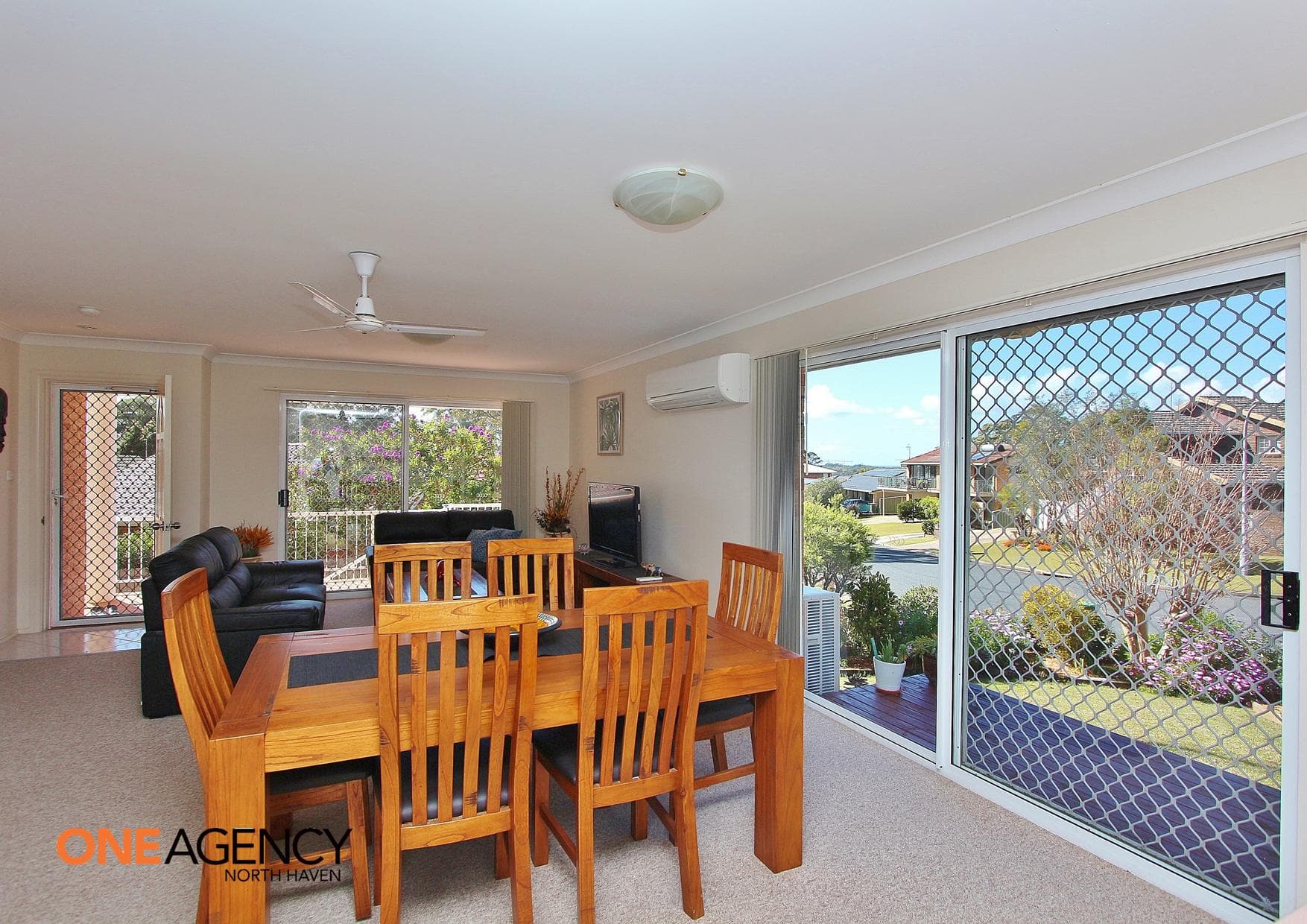 1/28 Blackbutt Crescent, Laurieton, Laurieton - Thumbnail 6