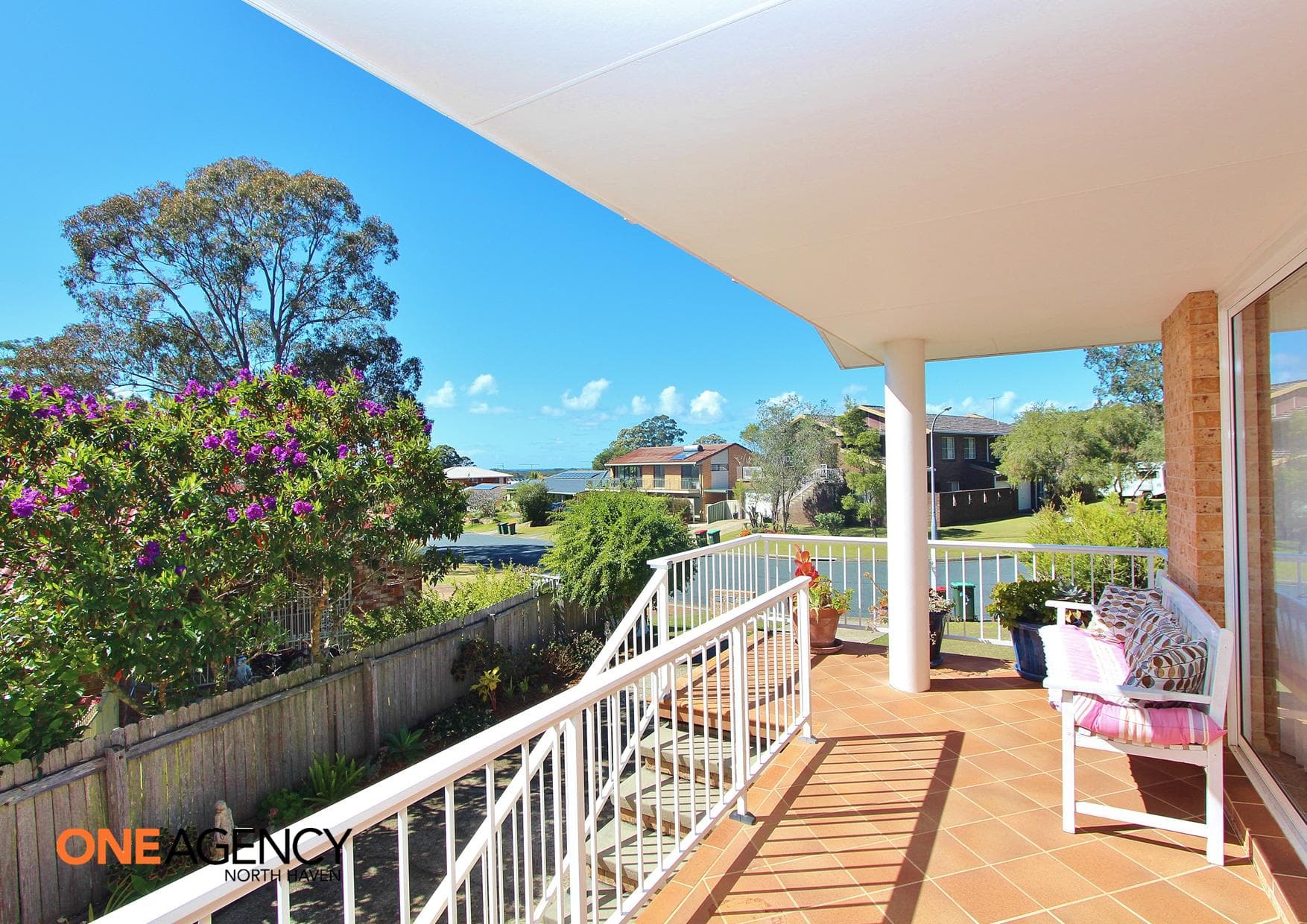 1/28 Blackbutt Crescent, Laurieton, Laurieton - Image 1