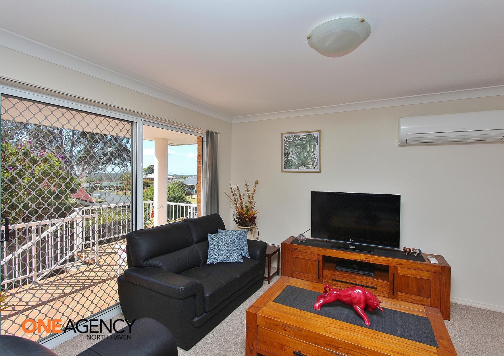 1/28 Blackbutt Crescent, Laurieton, Laurieton - Thumbnail 5