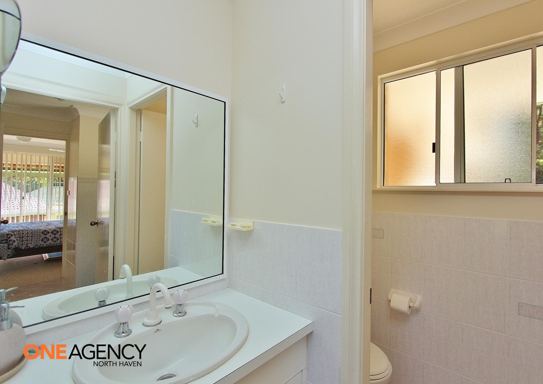 1/28 Blackbutt Crescent, Laurieton, Laurieton - Thumbnail 8