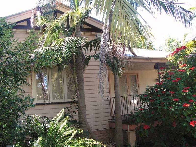 151 South Pine Road, Enoggera, Coogee - Thumbnail 2