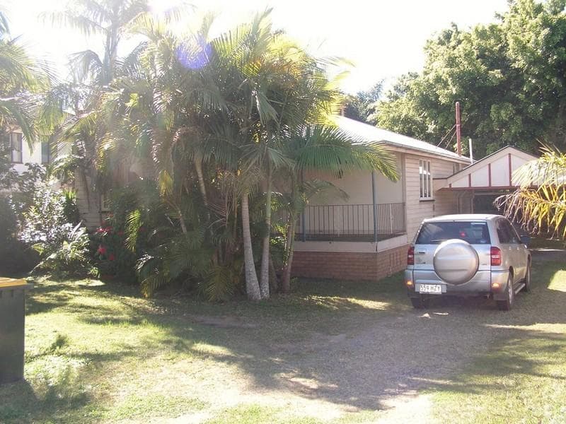 151 South Pine Road, Enoggera, Coogee - Thumbnail 3