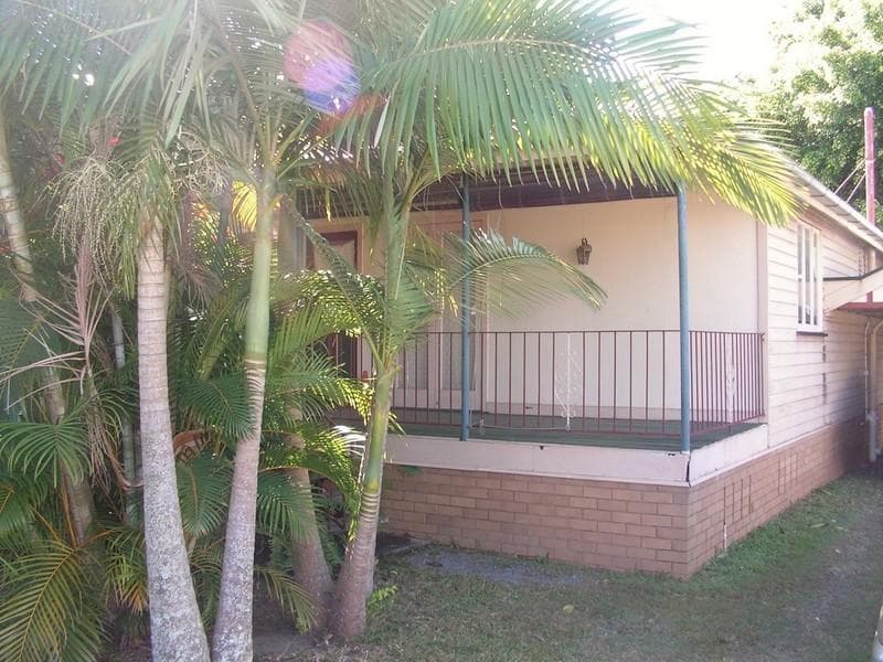 151 South Pine Road, Enoggera, Coogee - Thumbnail 6