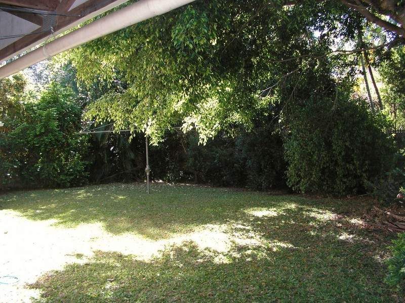 151 South Pine Road, Enoggera, Coogee - Thumbnail 7