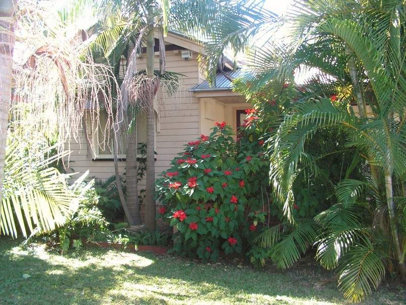 151 South Pine Road, Enoggera, Coogee - Image 1