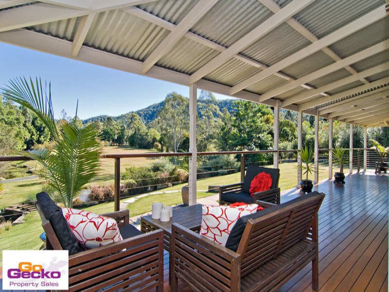 34 Greggs Road, Samford Valley, Kingsford - Thumbnail 2