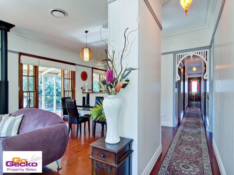 34 Greggs Road, Samford Valley, Kingsford - Thumbnail 3