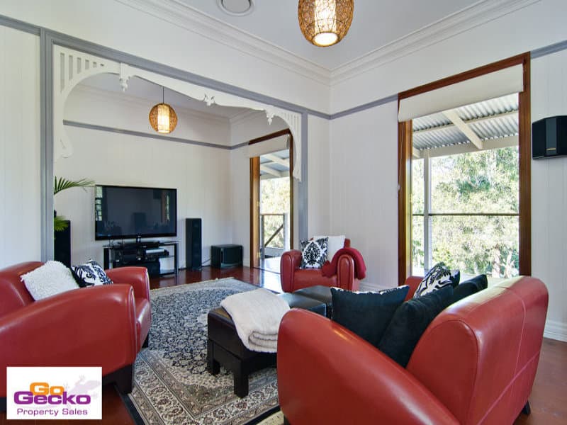 34 Greggs Road, Samford Valley, Kingsford - Thumbnail 4
