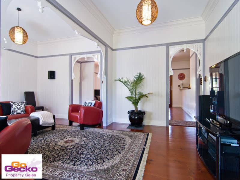 34 Greggs Road, Samford Valley, Kingsford - Thumbnail 5