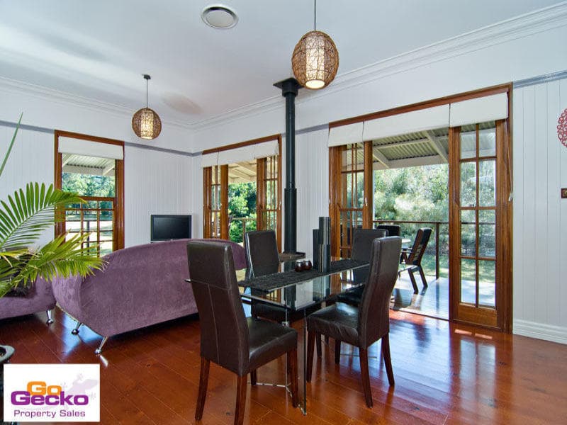 34 Greggs Road, Samford Valley, Kingsford - Thumbnail 6