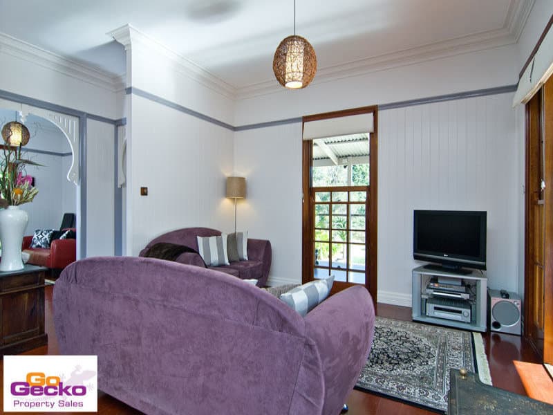 34 Greggs Road, Samford Valley, Kingsford - Thumbnail 8