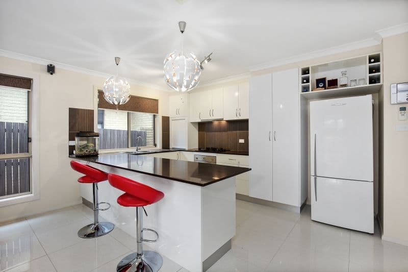 31 John Crawford Crescent, Casey, Casey - Thumbnail 3
