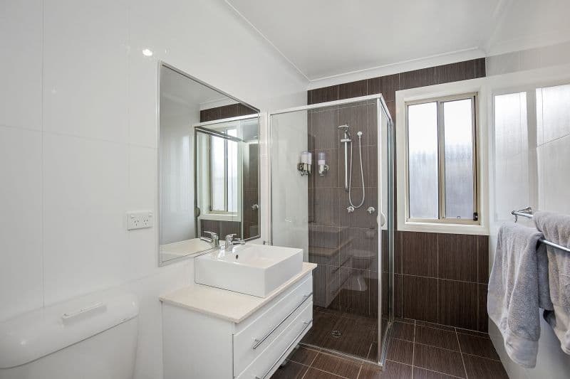 31 John Crawford Crescent, Casey, Casey - Thumbnail 6