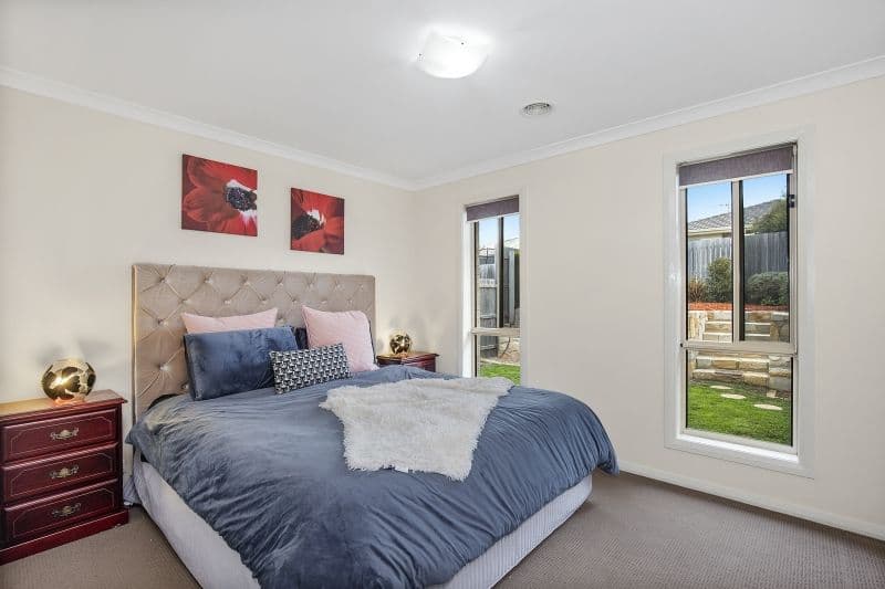 31 John Crawford Crescent, Casey, Casey - Thumbnail 7