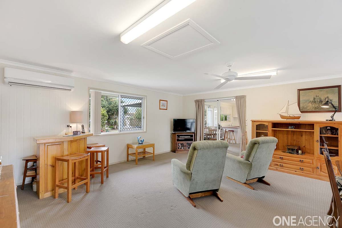 164 Bideford Street, Torquay, Torquay - Thumbnail 3