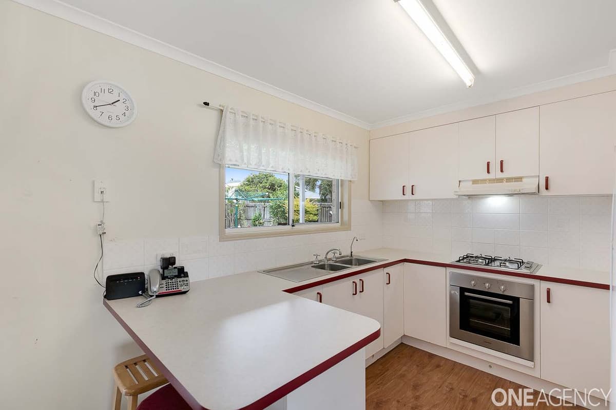 164 Bideford Street, Torquay, Torquay - Thumbnail 4