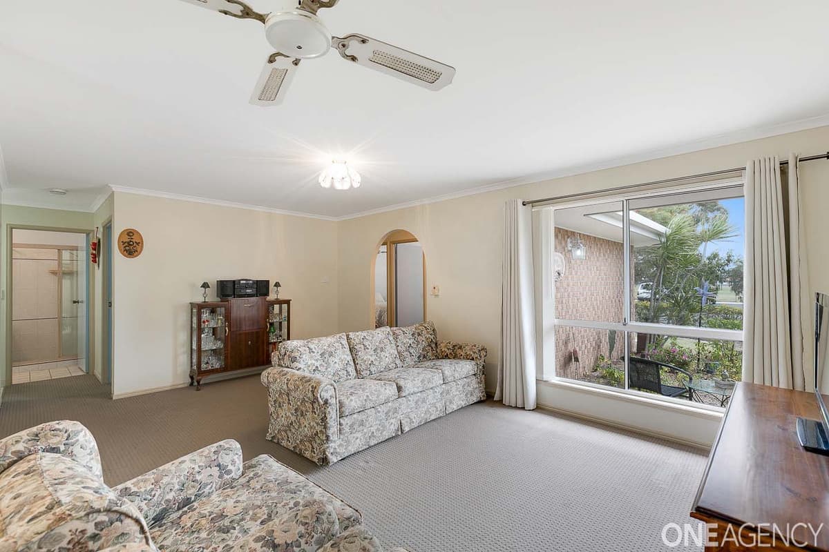 164 Bideford Street, Torquay, Torquay - Thumbnail 5