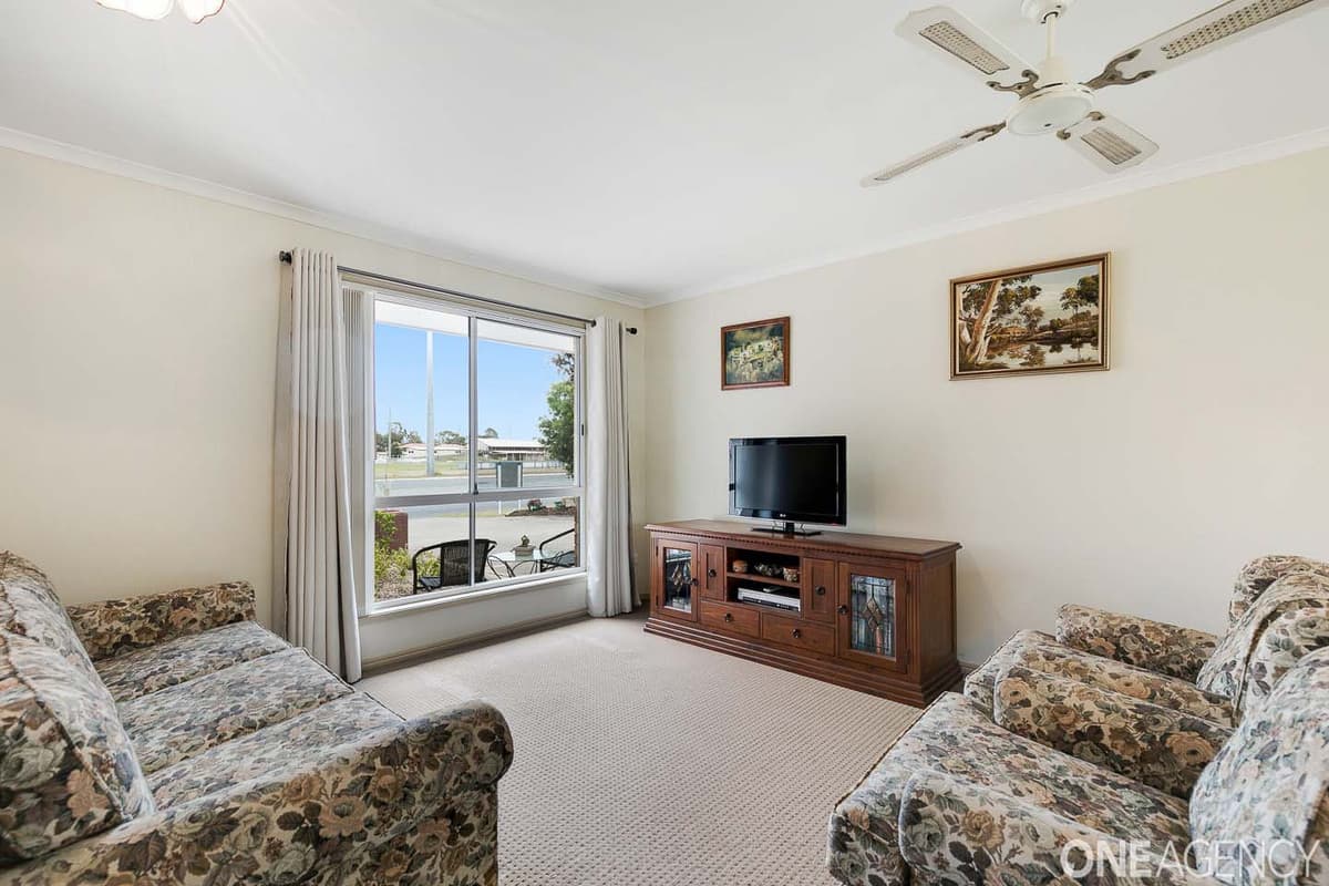 164 Bideford Street, Torquay, Torquay - Thumbnail 6
