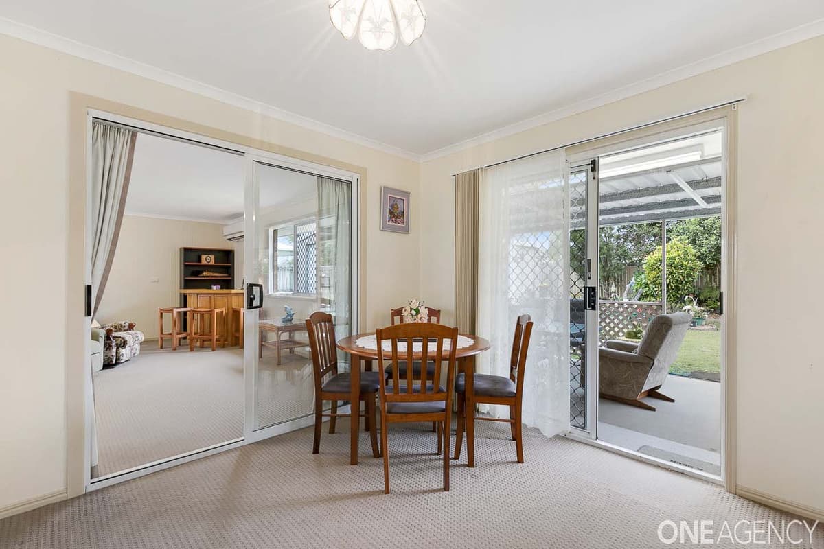 164 Bideford Street, Torquay, Torquay - Thumbnail 7