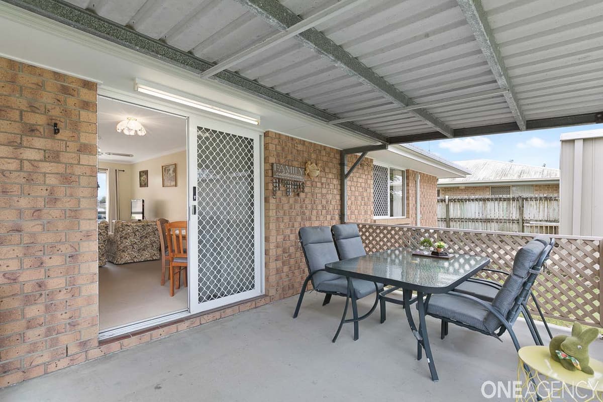 164 Bideford Street, Torquay, Torquay - Thumbnail 8