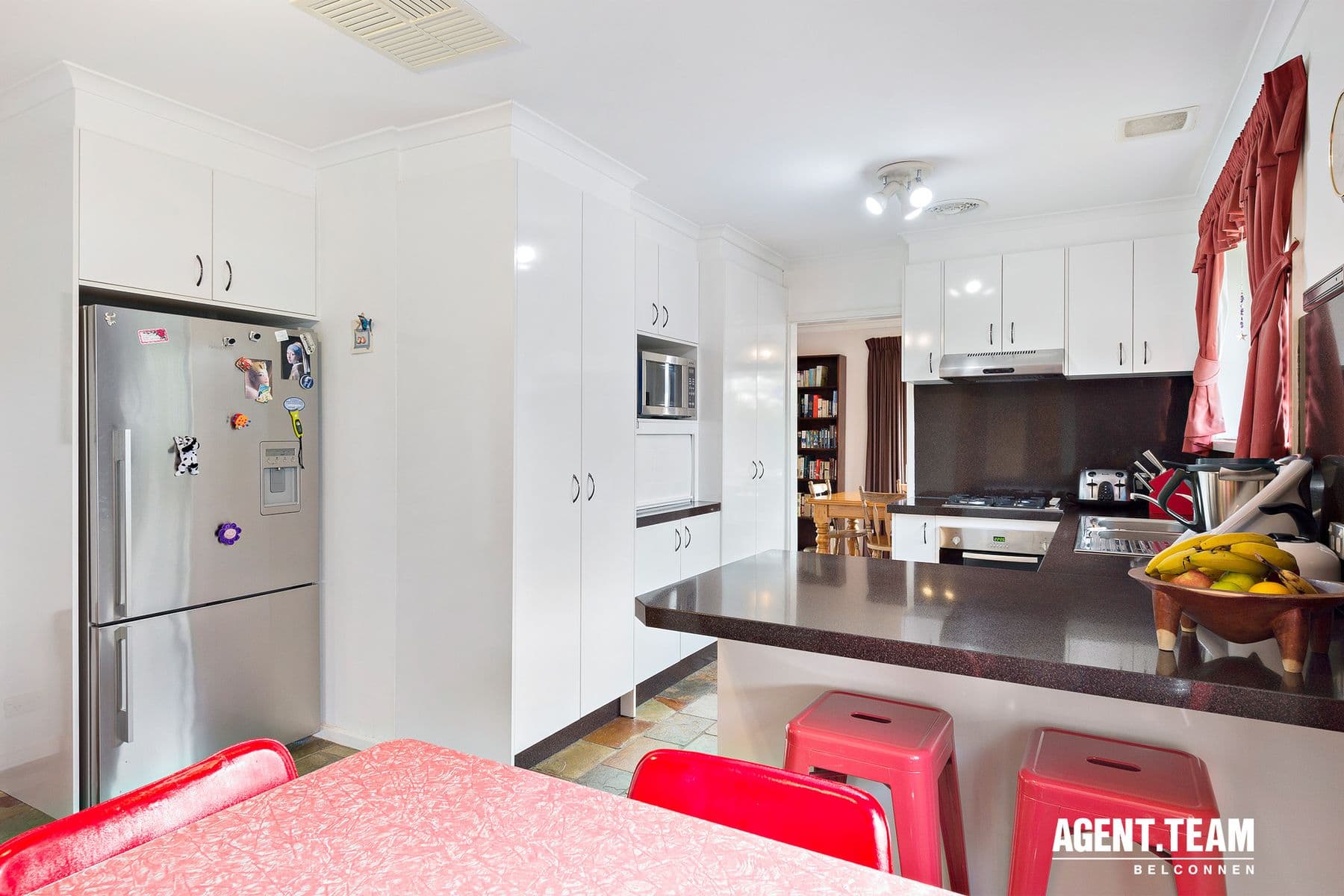21 McCabe Crescent, Holt, ACT 2615, Holt - Thumbnail 3