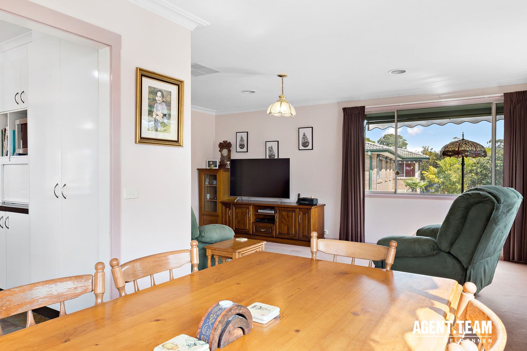21 McCabe Crescent, Holt, ACT 2615, Holt - Thumbnail 4