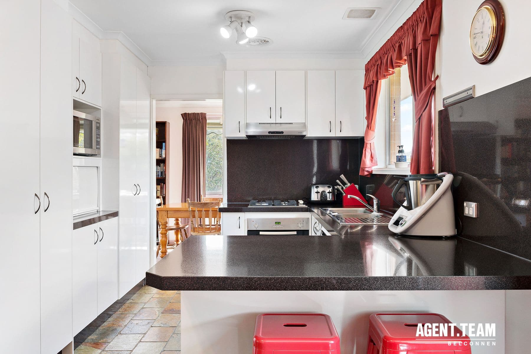 21 McCabe Crescent, Holt, ACT 2615, Holt - Thumbnail 5