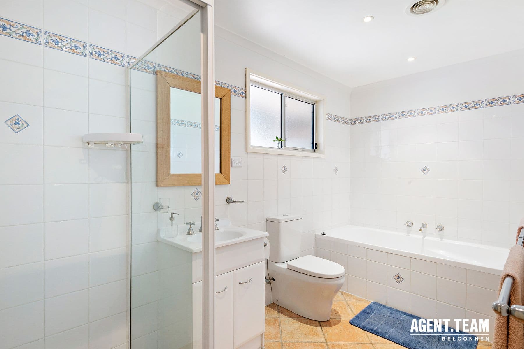 21 McCabe Crescent, Holt, ACT 2615, Holt - Thumbnail 6