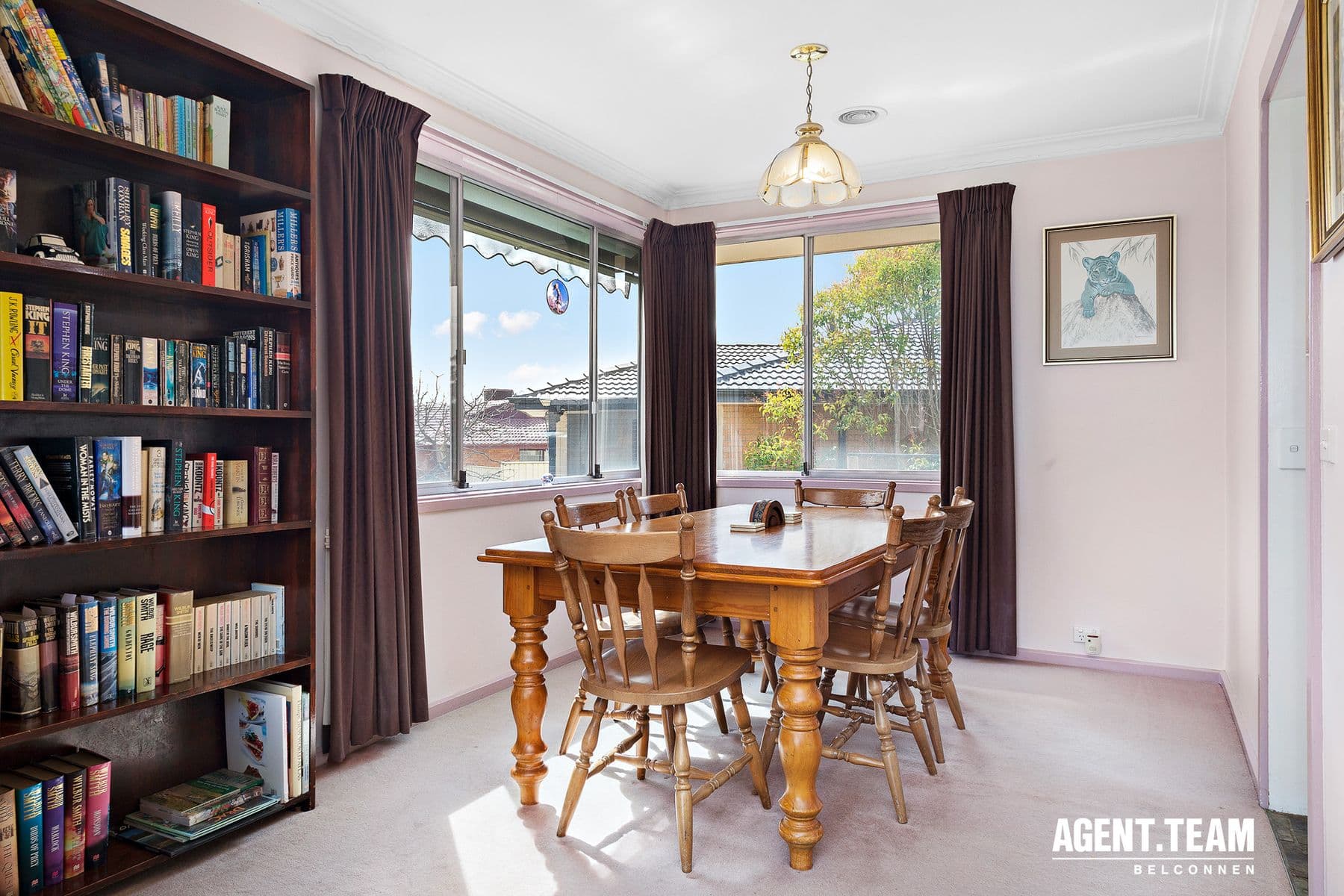21 McCabe Crescent, Holt, ACT 2615, Holt - Thumbnail 7