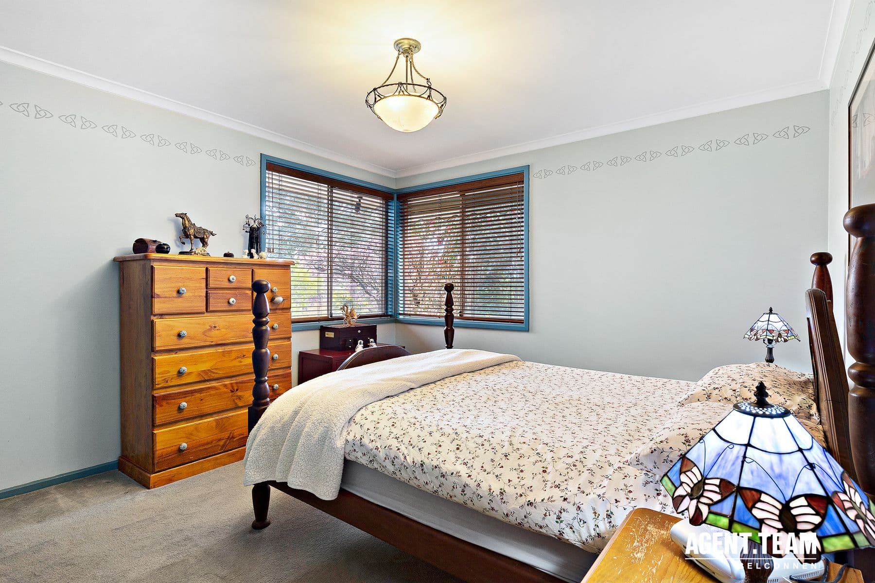 21 McCabe Crescent, Holt, ACT 2615, Holt - Thumbnail 8