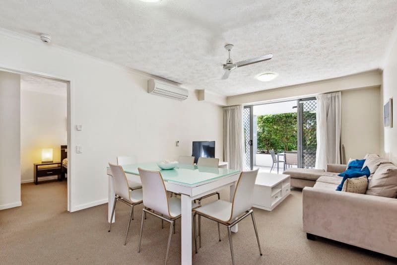 505/2 Margaret Street, Coolum Beach, Coolum Beach - Thumbnail 2