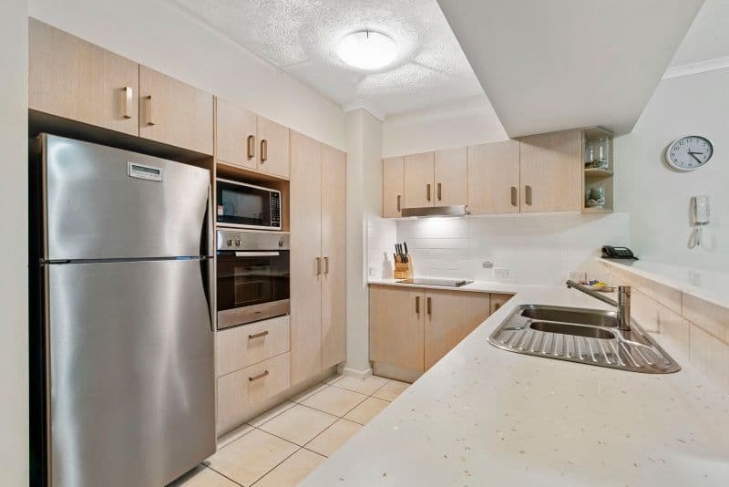 505/2 Margaret Street, Coolum Beach, Coolum Beach - Thumbnail 3