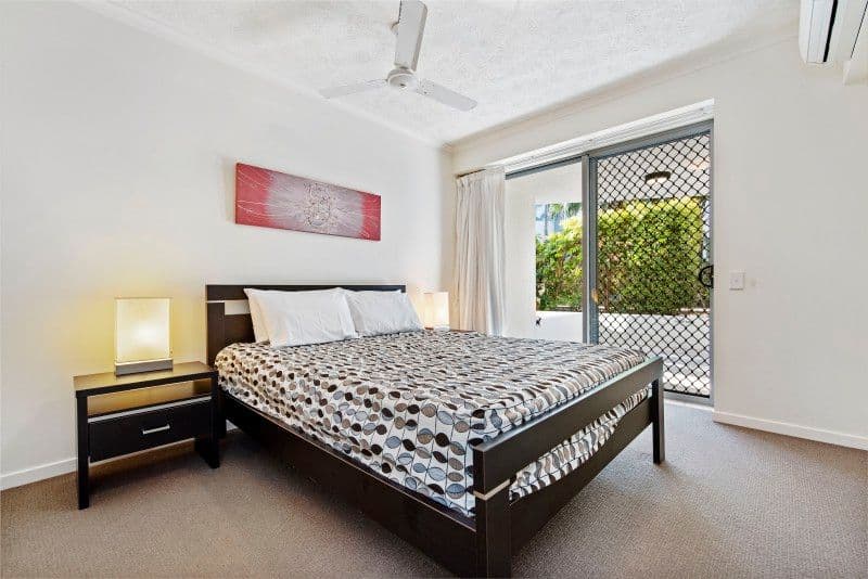 505/2 Margaret Street, Coolum Beach, Coolum Beach - Thumbnail 4