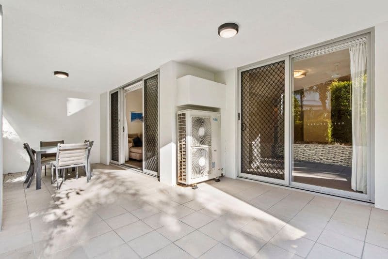 505/2 Margaret Street, Coolum Beach, Coolum Beach - Thumbnail 6