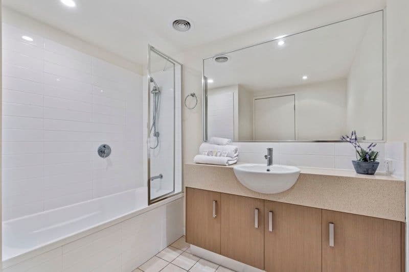 505/2 Margaret Street, Coolum Beach, Coolum Beach - Thumbnail 7