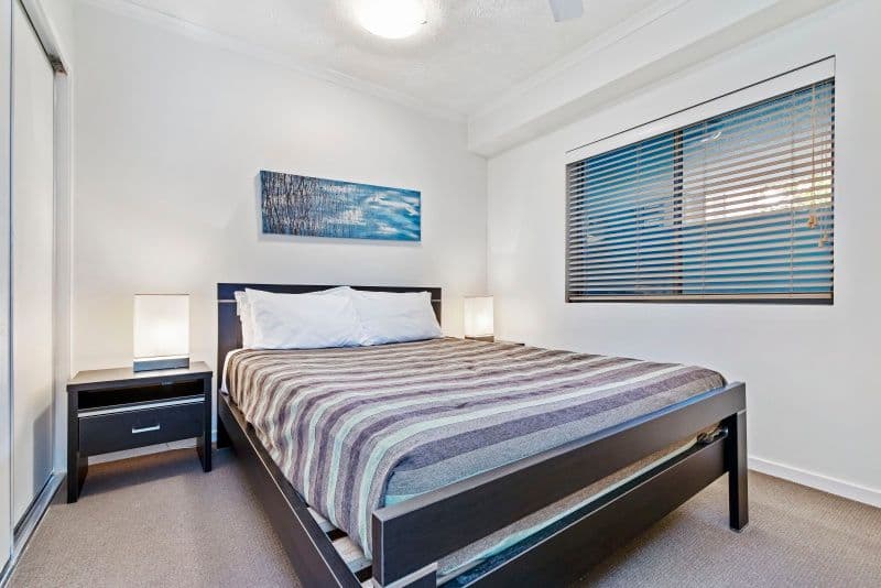 505/2 Margaret Street, Coolum Beach, Coolum Beach - Thumbnail 8
